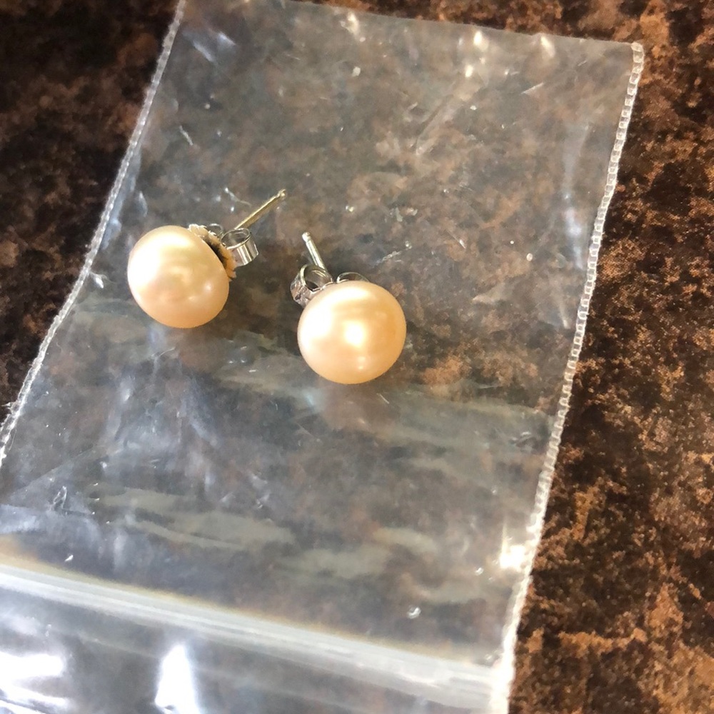 helzburg diamond earrings
